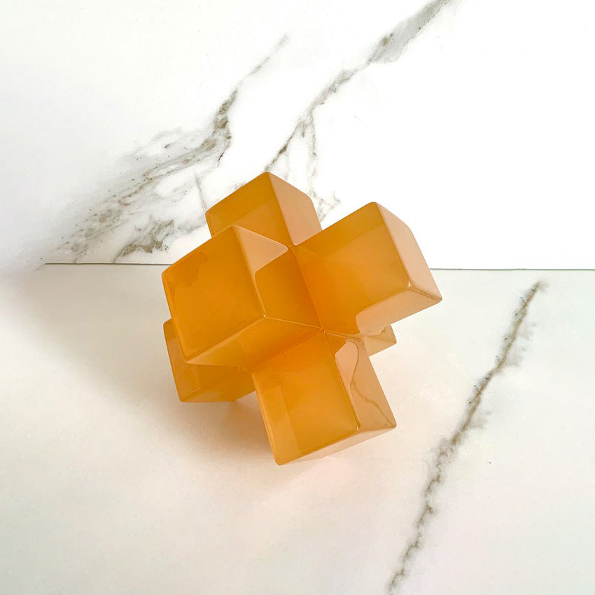 CDMX Design | Paola Valle Matatena - Stylish Home Decor & Unique Gifts for Modern Living Spaces