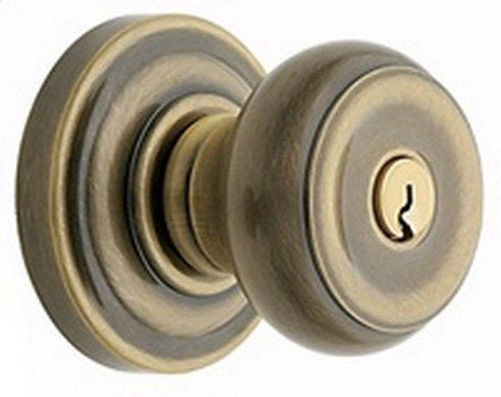 Bronze/Venetian Bronze