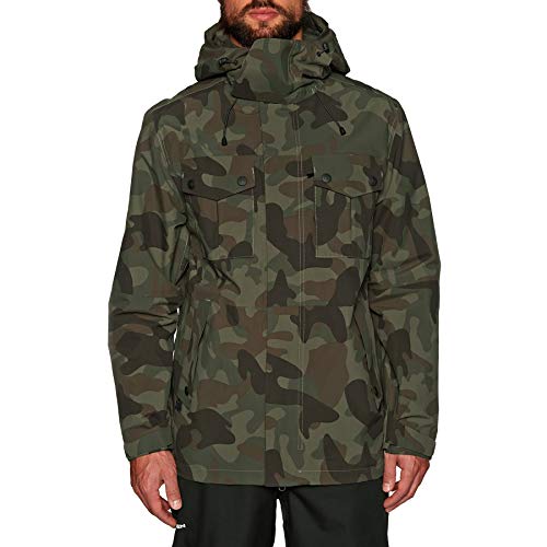 Camo