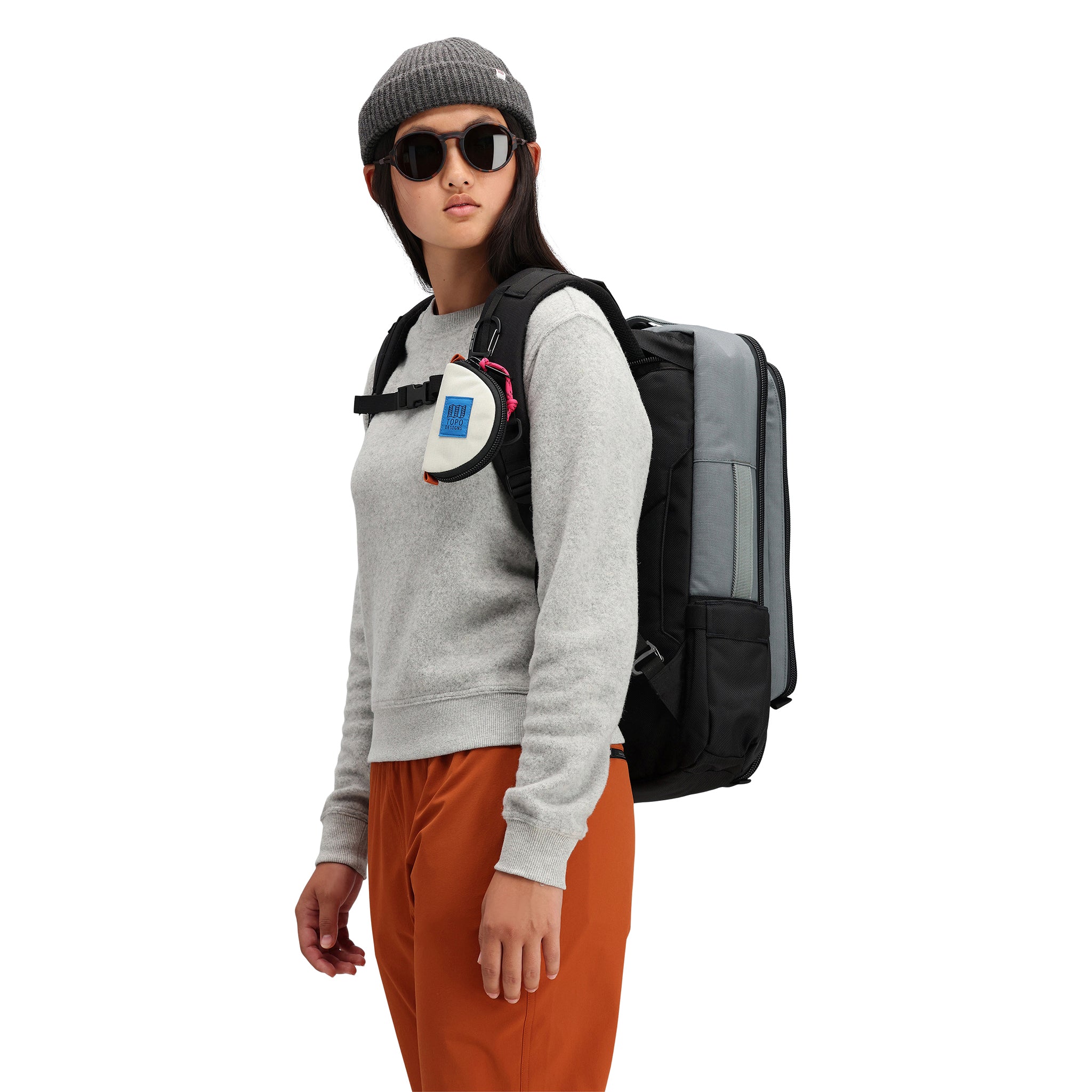 Premium Insulated Taco Bag for Parties & Picnics - Keep Tacos Warm & Fresh On-The-Go - Perfect for Outdoor Dining, BBQs & Tailgating