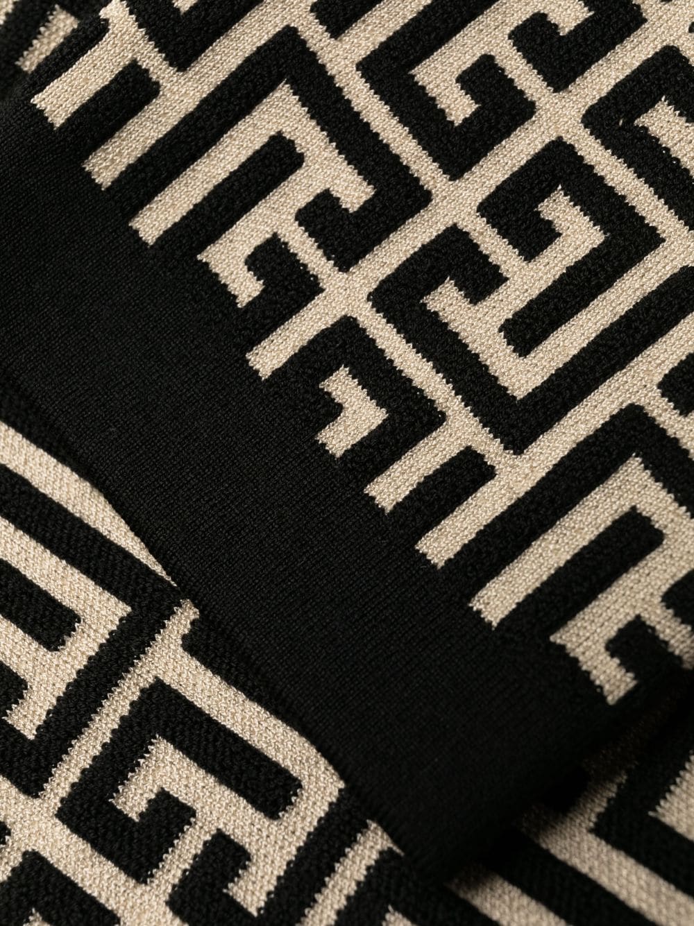 Balmain Black Dresses for Women - Elegant Evening Gowns & Cocktail Party Dresses | Perfect for Formal Events, Weddings & Night Out