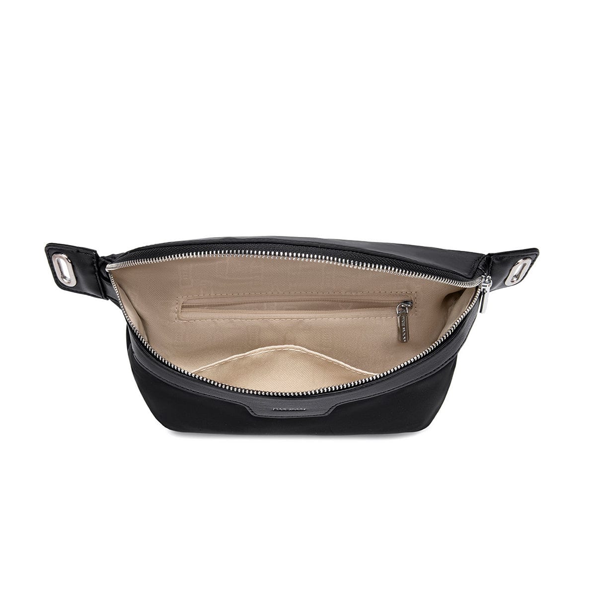 Brooklyn Vegan Leather Crossbody Bag for Women | Stylish & Durable | Multiple Colors | Perfect for Travel, Work & Everyday Use