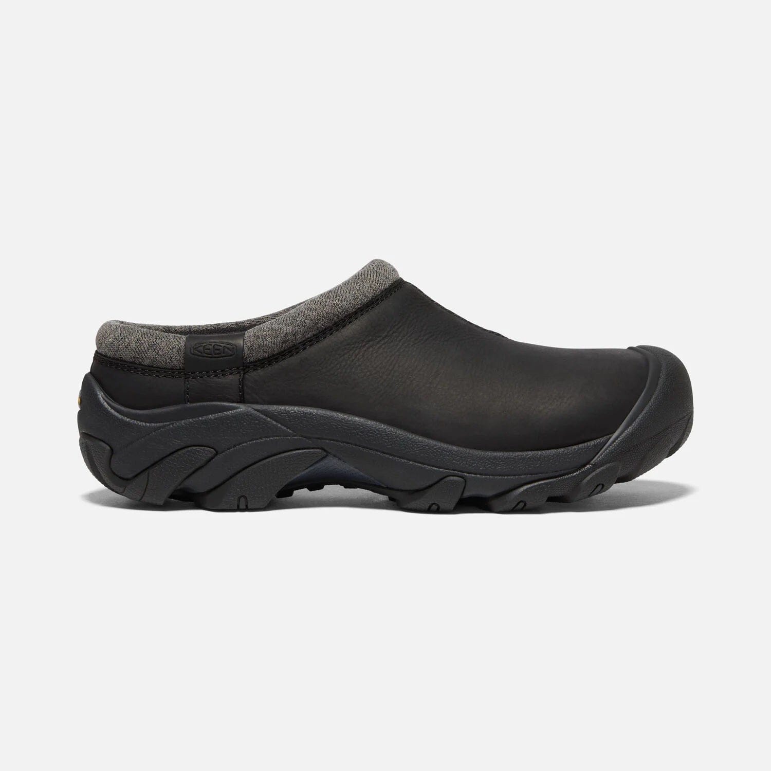 Targhee II Clog - Waterproof Hiking Shoes for Men & Women - Comfortable Outdoor Sandals for Walking, Camping & Travel