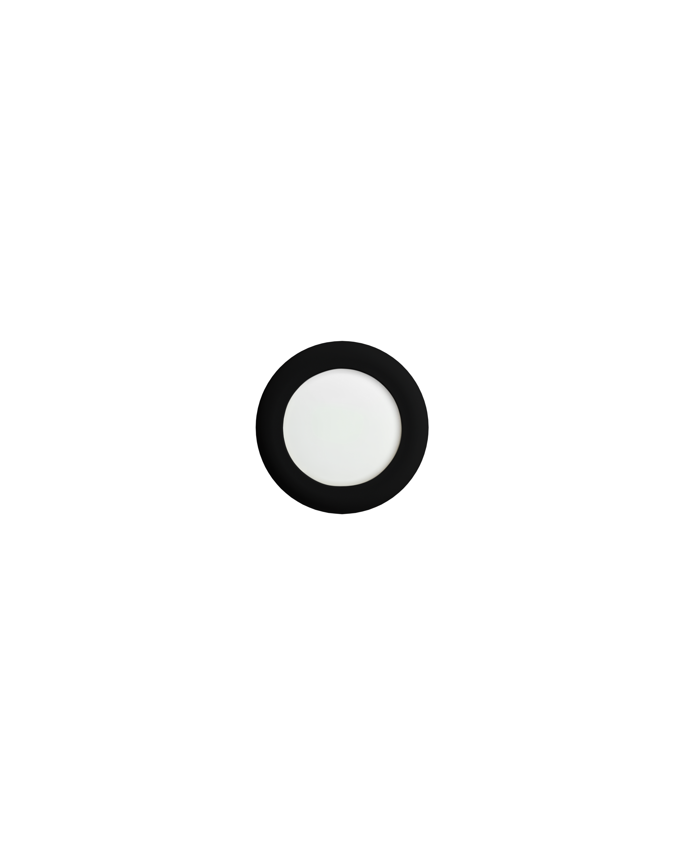 Midnight