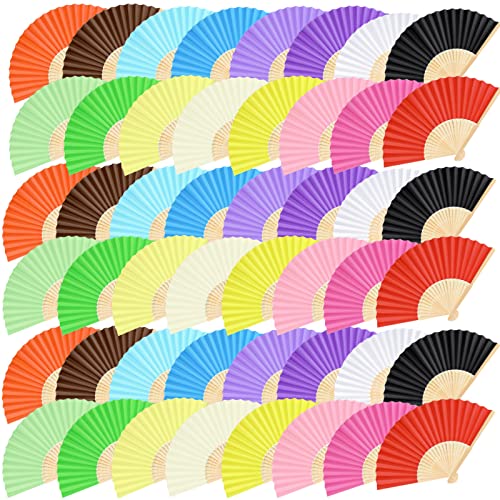Multi Color