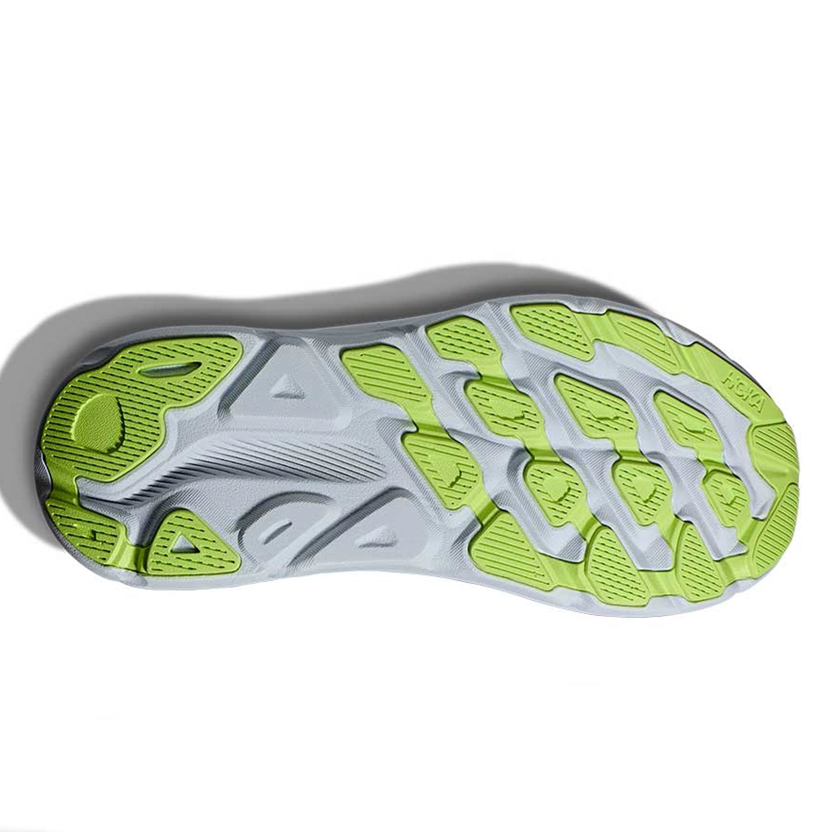 Best Women's HOKA Clifton 9 Running Shoes - Lightweight Cushioned Sneakers for Road Running, Walking & Gym Workouts