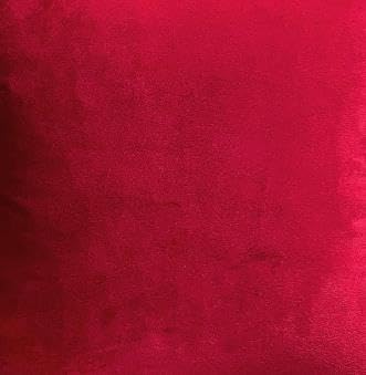 Red-velvet