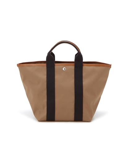 Brown (French Toast 19-1012tcx)