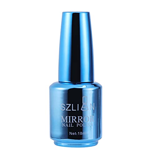 Ultramarine