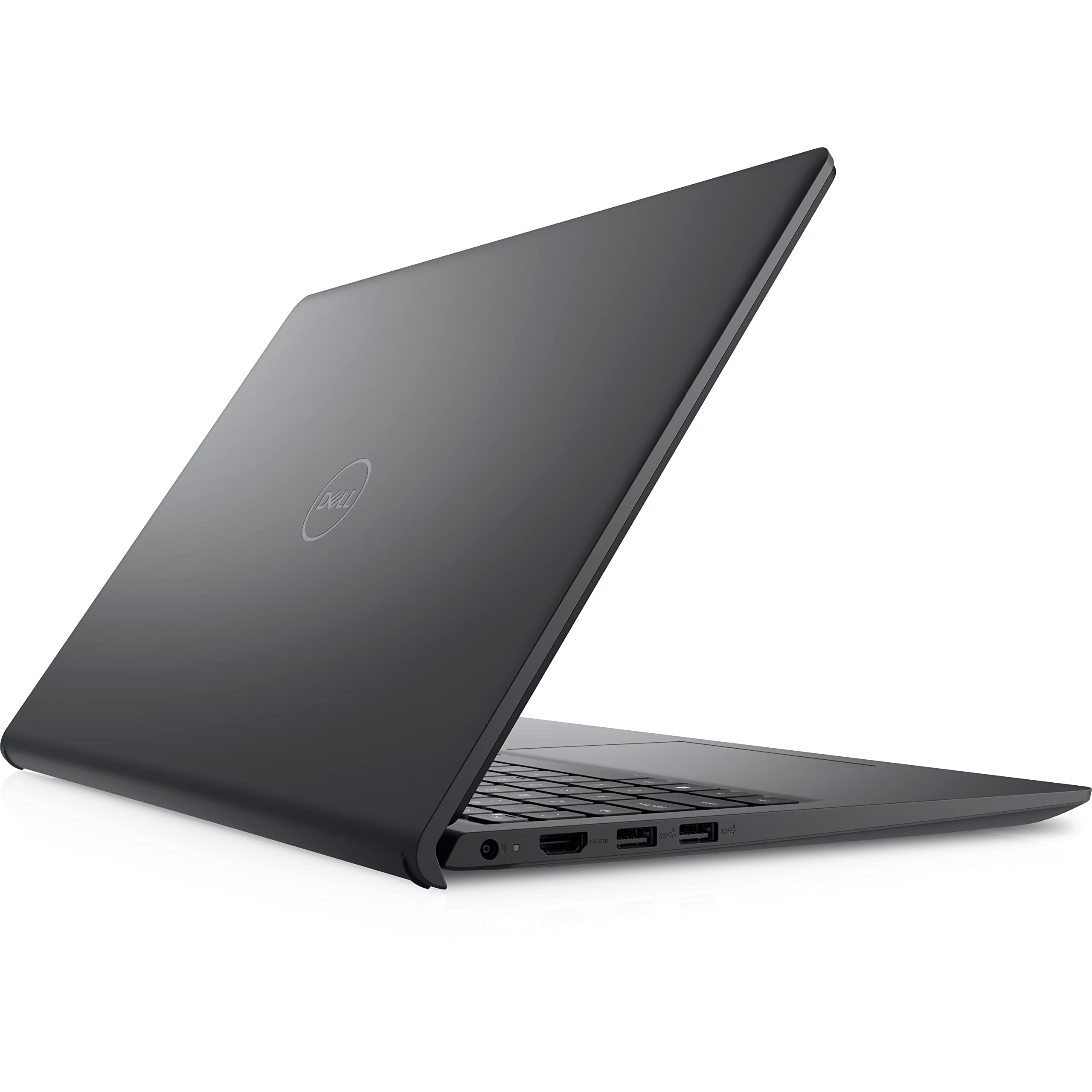Dell Inspiron 15 3520 15.6
