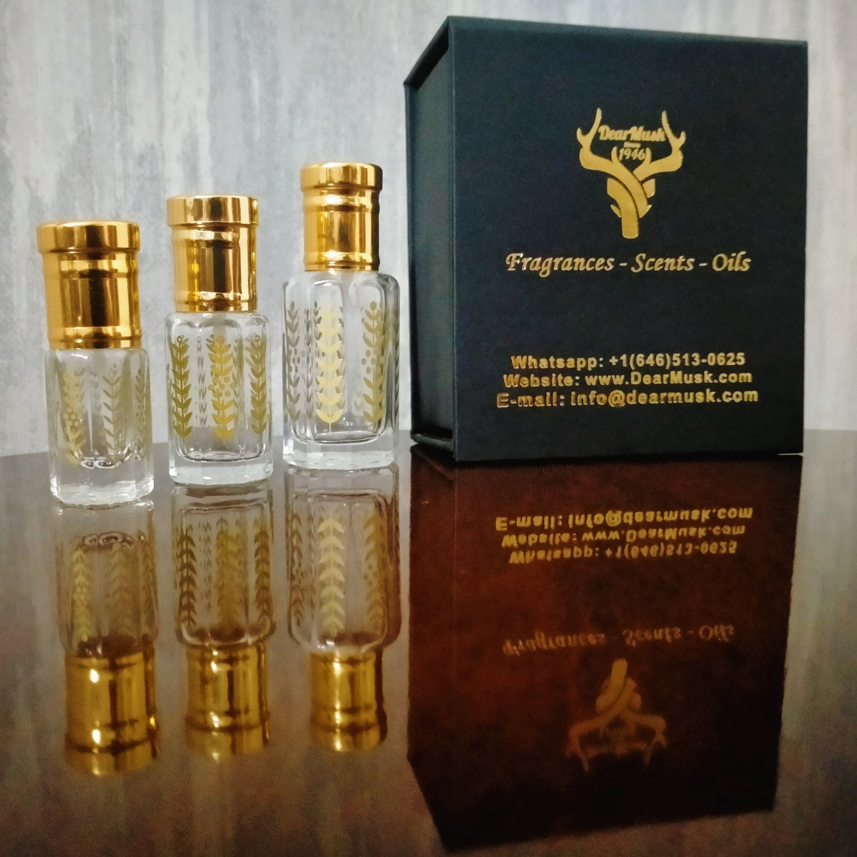 Pure Oud E Fakhira Royal Emperor King Blend | Premium Grade A+ Earthy Oudh Oil for Men & Women | 3ml/6ml/12ml Sizes Available | Best Selling Luxury Perfume Oil for Meditation, Spiritual Rituals & Special Occasions