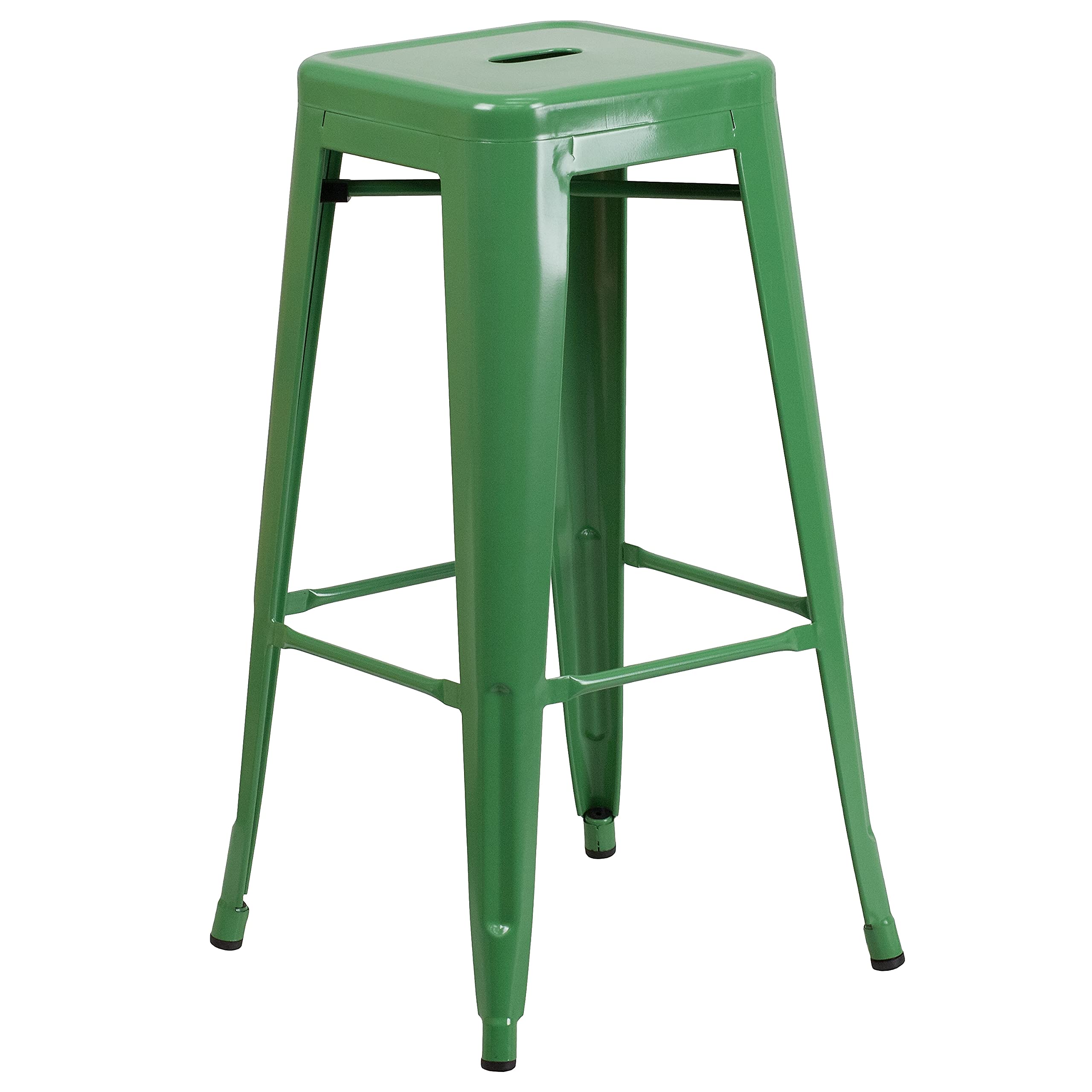 Flash Furniture Lily 4-Pack 30