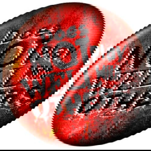 OnTheBallBowling Non-Play Bowling Ball - Perfect for Home Decor, Gift Ideas & Bowling Enthusiast Collections