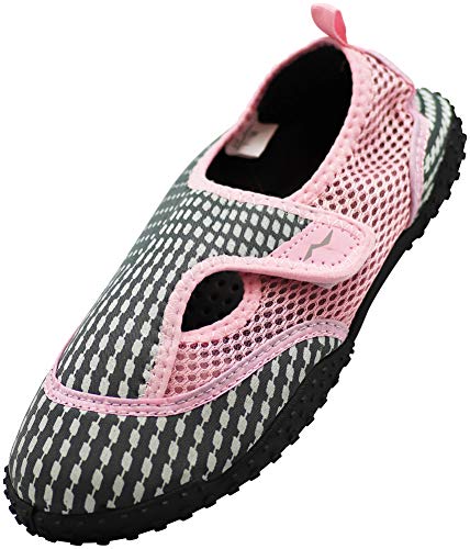 Grey/Pink Graphic