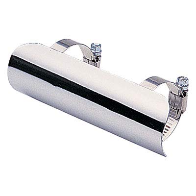 Cobra Universal Heat Shield 1.75