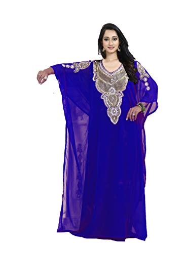 Royalblue