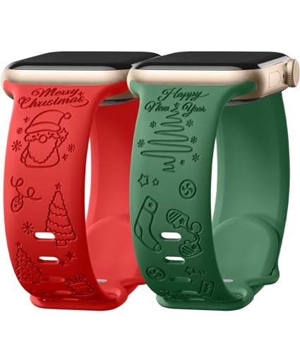 E-Red+Green
