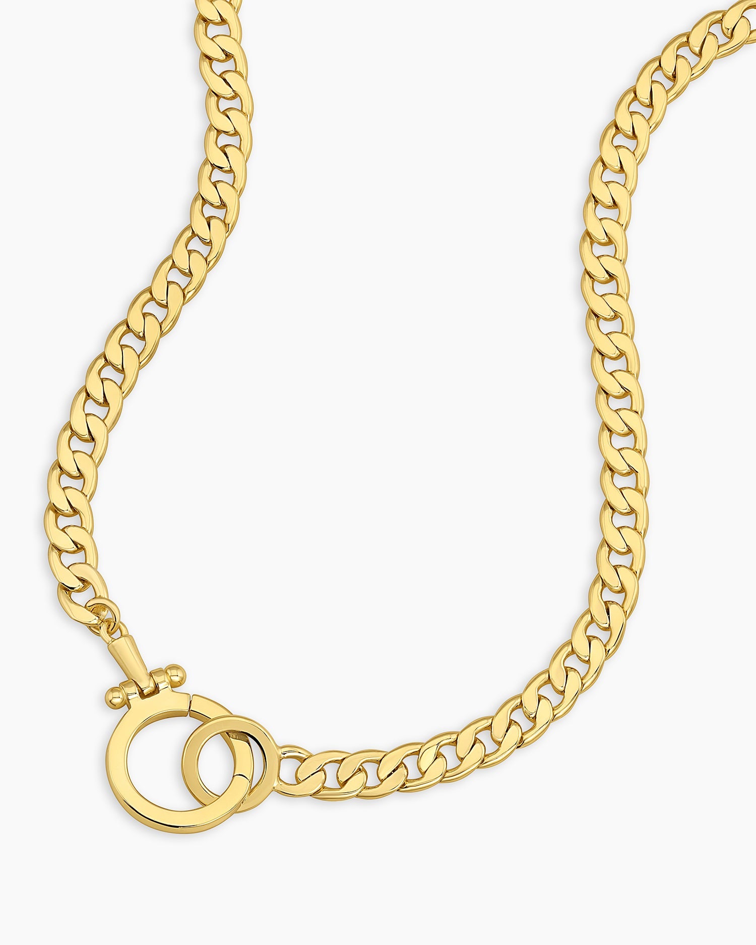Wilder Necklace for Women - Boho Chic Layering Pendant Jewelry - Perfect for Everyday Wear, Date Nights & Special Occasions