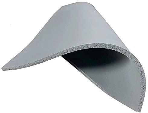 15x15 Inch Thickest 0.33