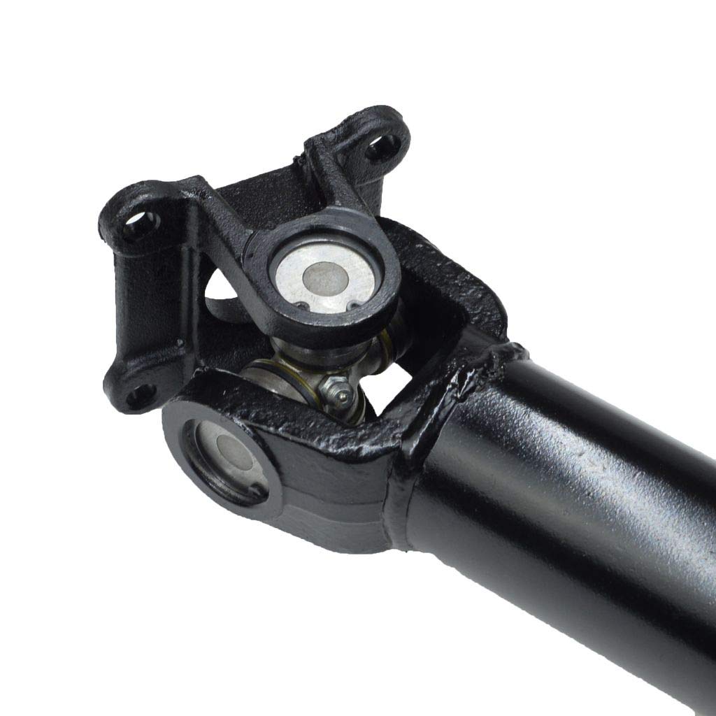 IDEAL Rear Drive Shaft for Arctic Cat Prowler HDX 700 XT (2016-2017) - Replacement Part for Off-Road UTV & ATV Performance Upgrades