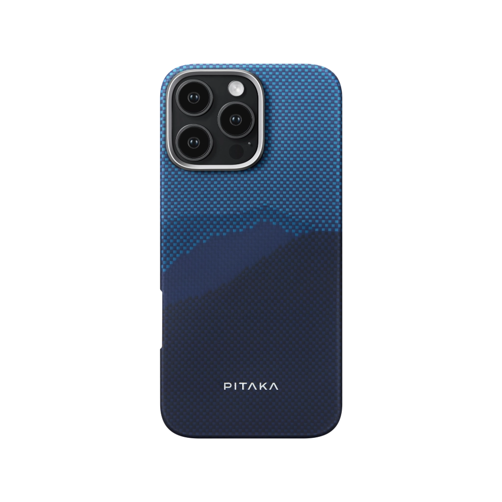 StarPeak Premium Shockproof Phone Cases - Durable & Slim Protection for iPhone & Samsung - Perfect for Outdoor, Travel & Everyday Use