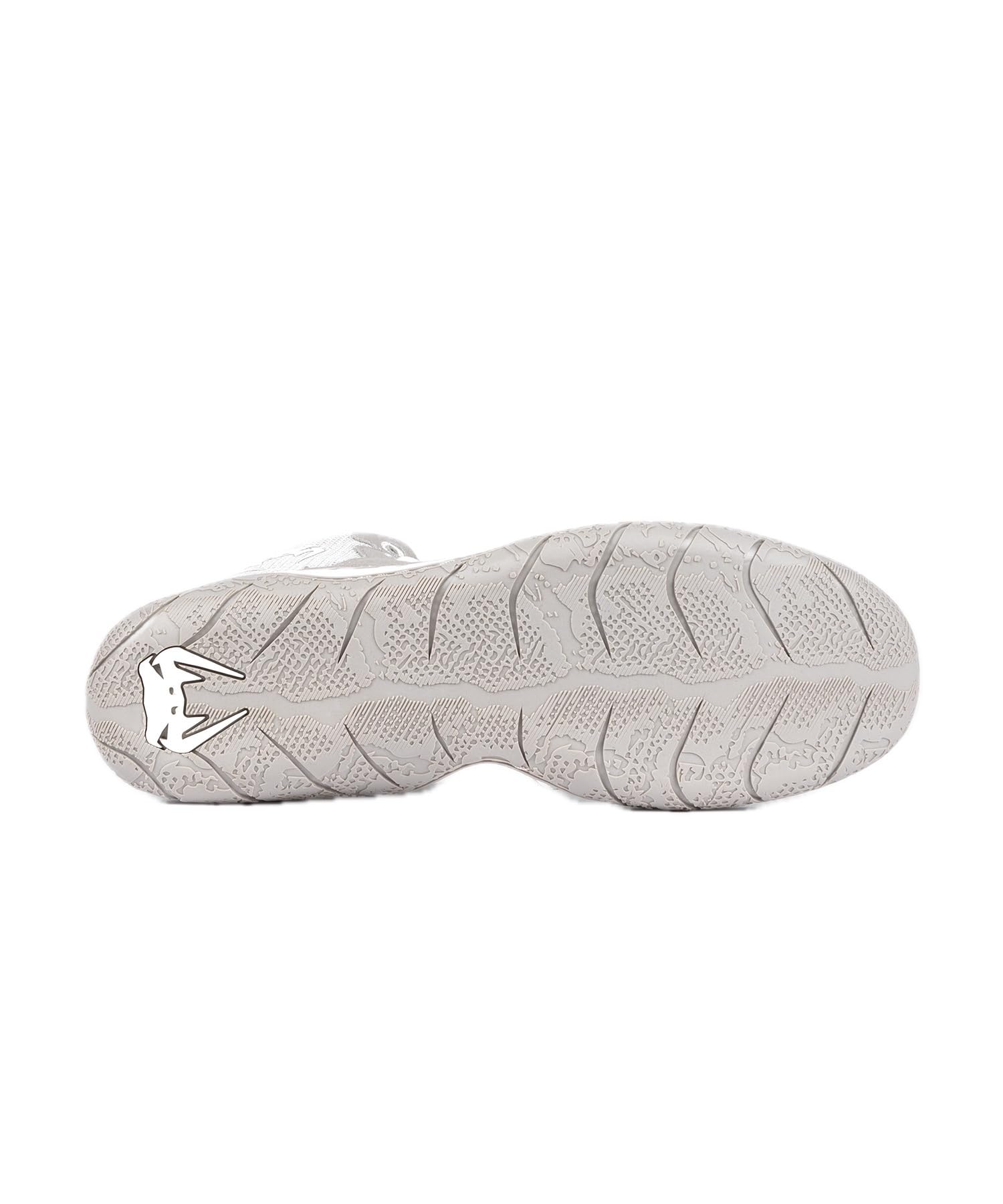 Venum Elite Mixed Martial Arts (MMA) Training Shoes - Lightweight & Breathable for Boxing, Kickboxing, and Gym Workouts - Perfect for Fighters and Fitness Enthusiasts