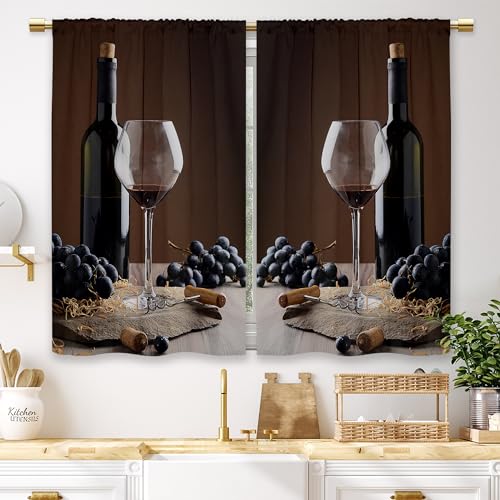 13_wine_brown