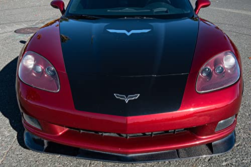 Carbon Fiber