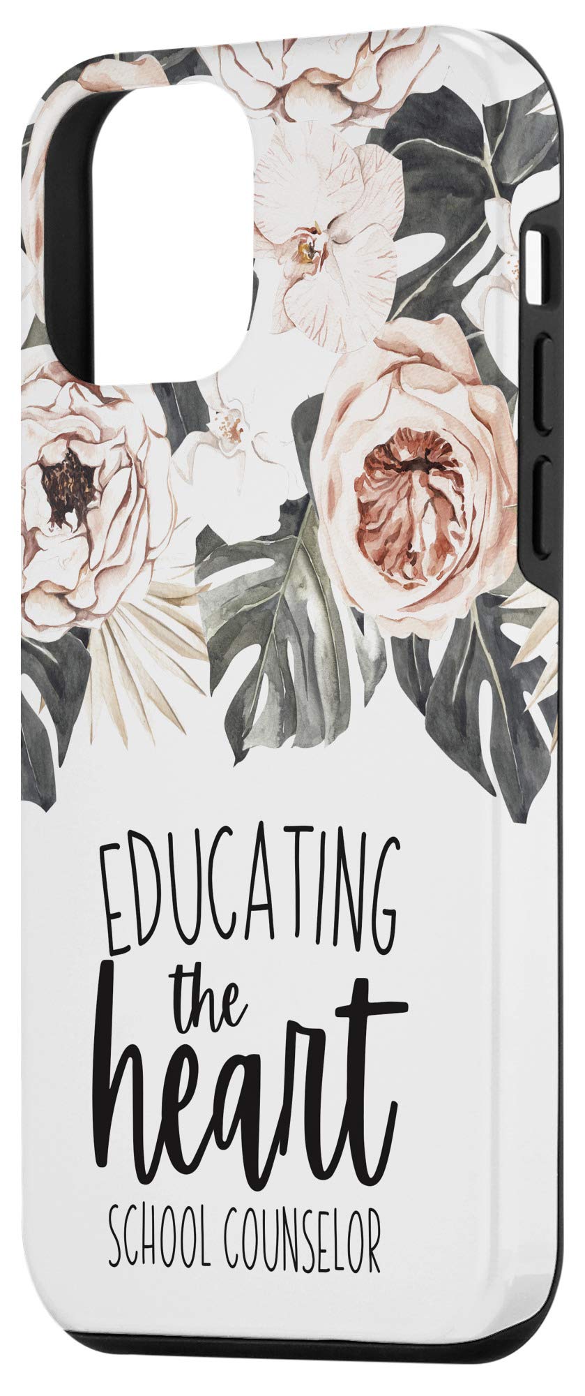 iPhone 12 Mini - Perfect Gift for School Counselors | Compact Smartphone for Counseling Professionals | Ideal for Office Use, Client Sessions & Daily Communication