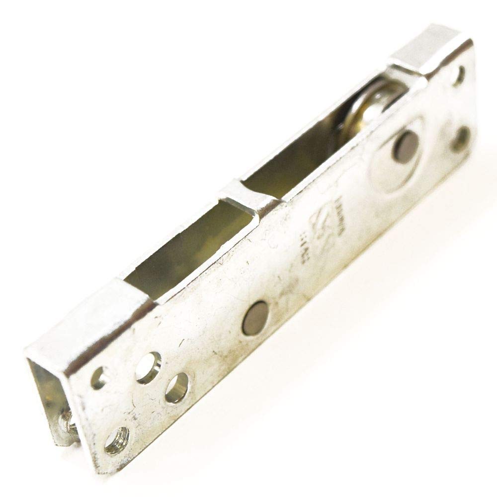 Genuine Fisher & Paykel 211476 Oven Hinge Replacement Part - OEM Compatible with Fisher & Paykel Ovens - Perfect for DIY Repairs & Appliance Maintenance