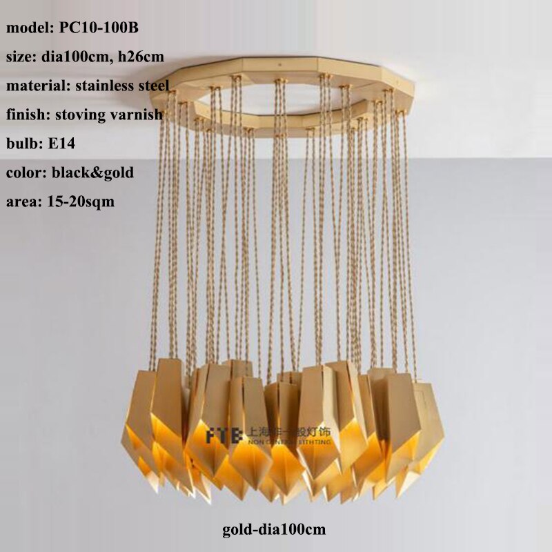 Tigermoth Fold Lighting - Elegant & Stylish LED Desk Lamp for Home Office, Reading, and Study | Modern Lighting Solution for Workspace & Bedroom