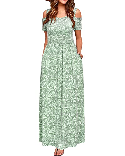 Floral08-457