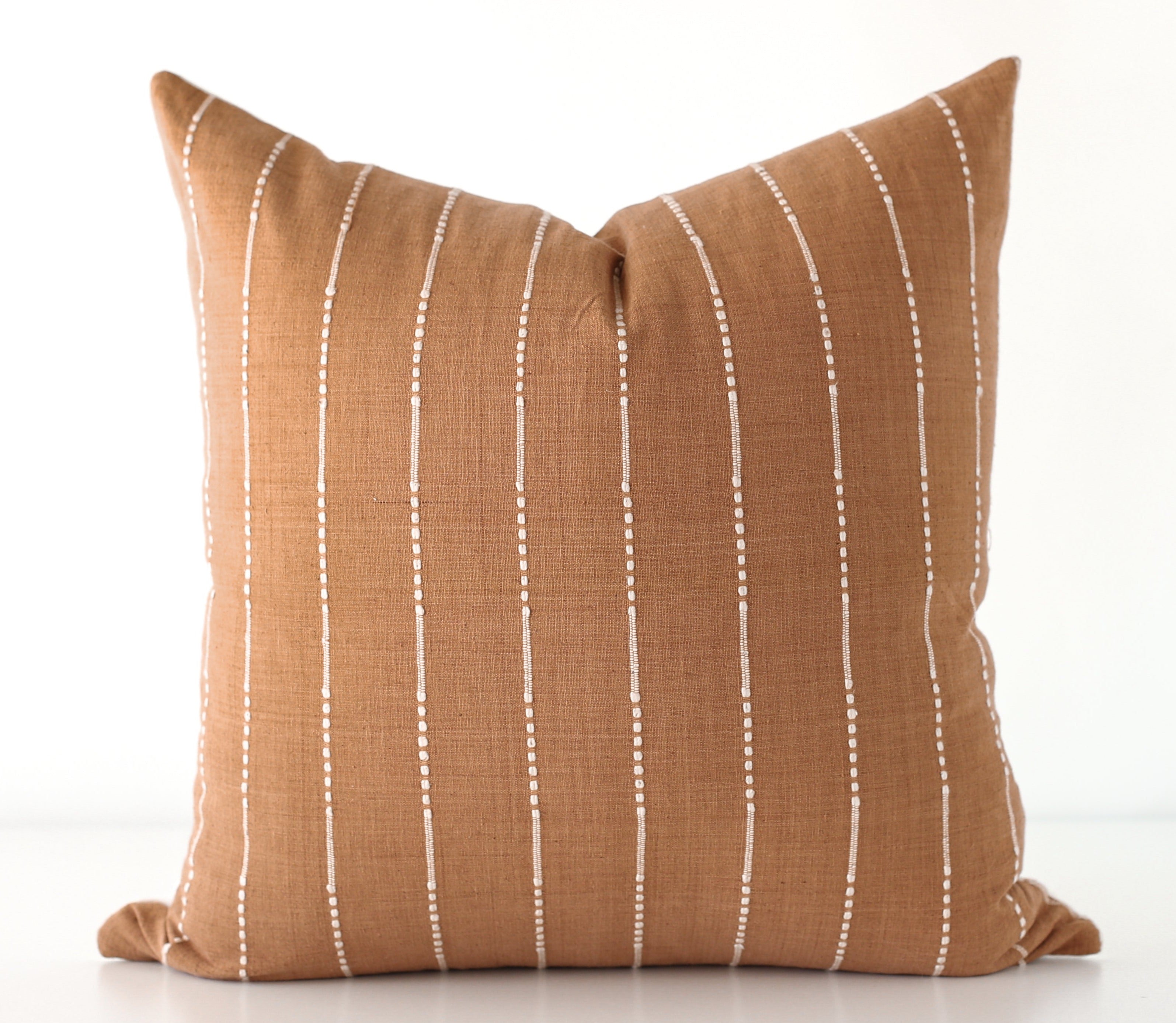 Premium Pillow Combination Set #41 - Soft & Supportive Pillows for Bed, Couch & Travel - Perfect for Home, Office & Hotel Use