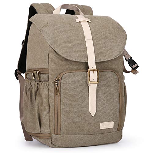 06-olive Green