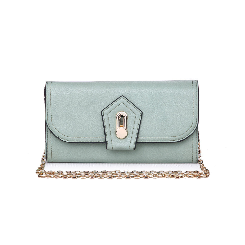 Mint