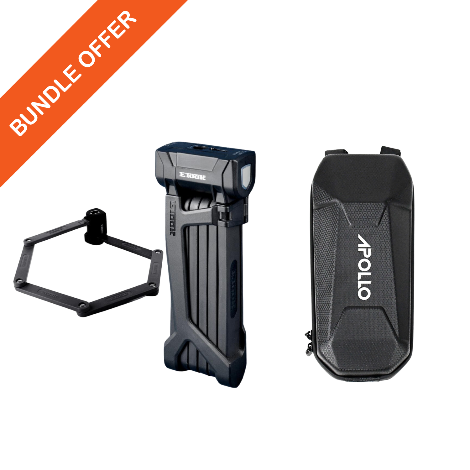 Must-Have Essential Accessories for Everyday Use - Stylish & Functional Phone Cases, Wallets & More | Perfect for Travel, Work & Daily Life