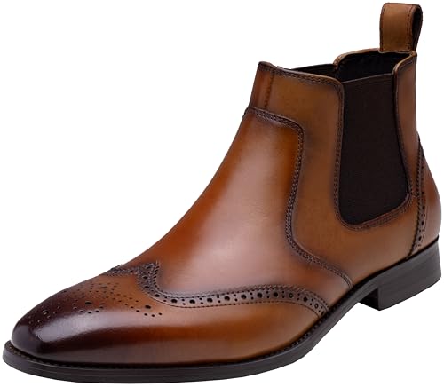 8188a-brown