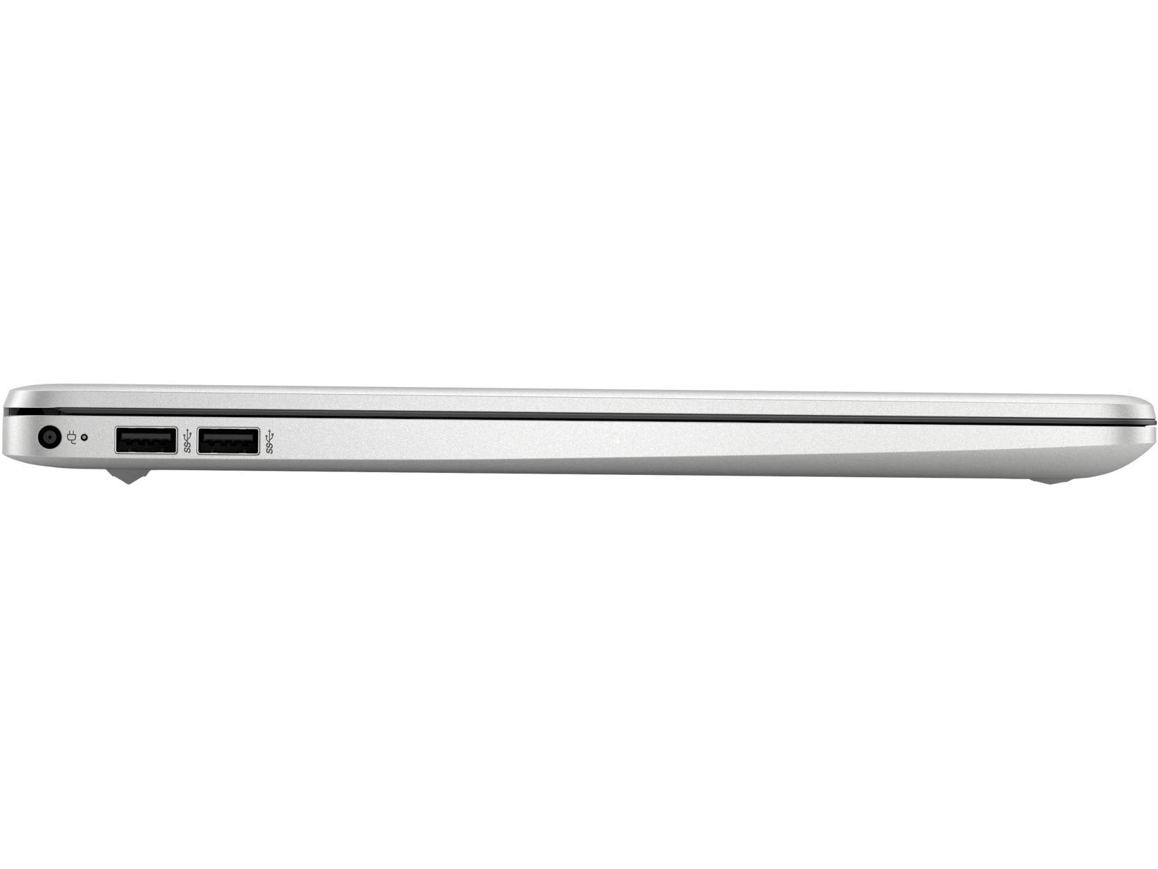 HP 15 15.6