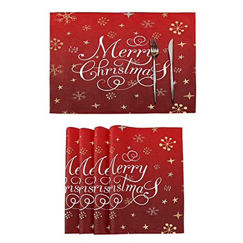 Christmas 2