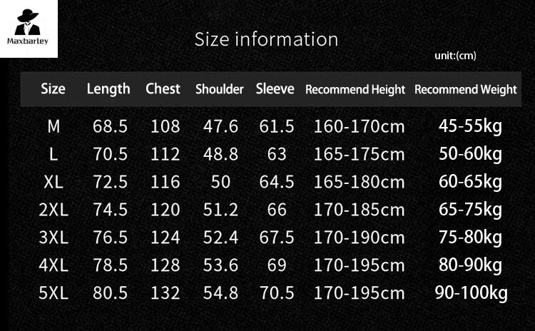 Men's Windproof Hooded Jacket - Breathable Outdoor Windbreaker Coat for Camping, Fishing & Tactical Use | Military Style Casual Jacket (Size 5XL) | Perfect for Hiking, Travel & Adventure Activities