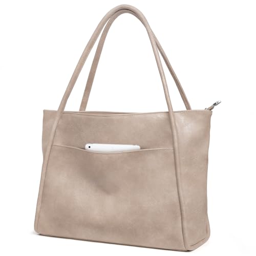 T8-beige