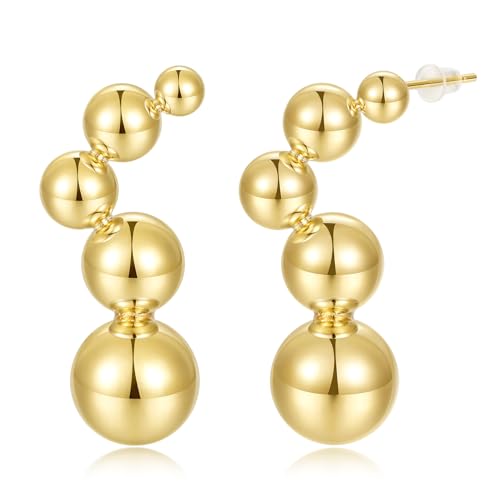 E-5 beads drop