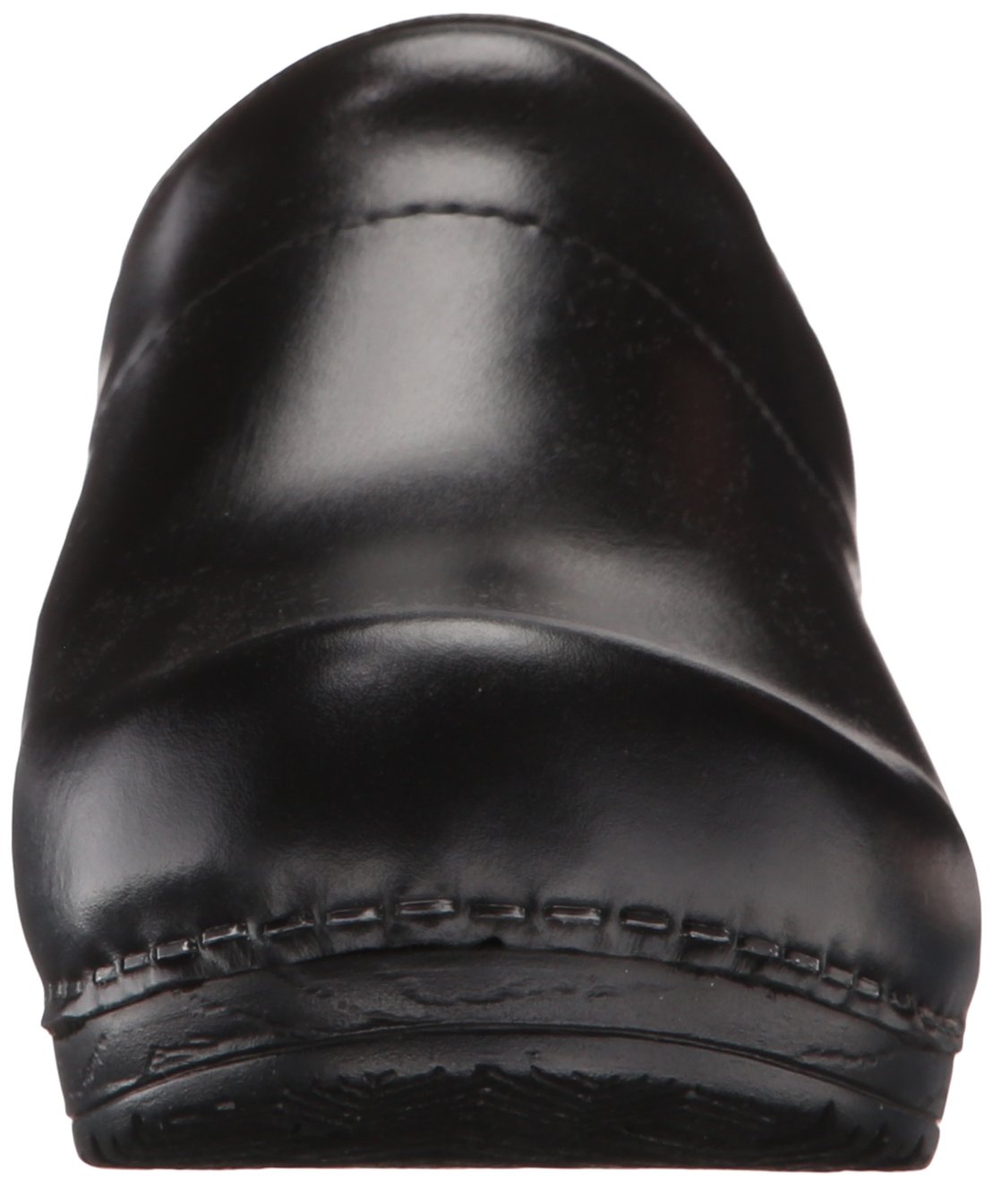 Sanita Women's Sonja Cabrio Clogs - Comfortable & Slip-Resistant Nursing Shoes for Healthcare Workers & Professionals