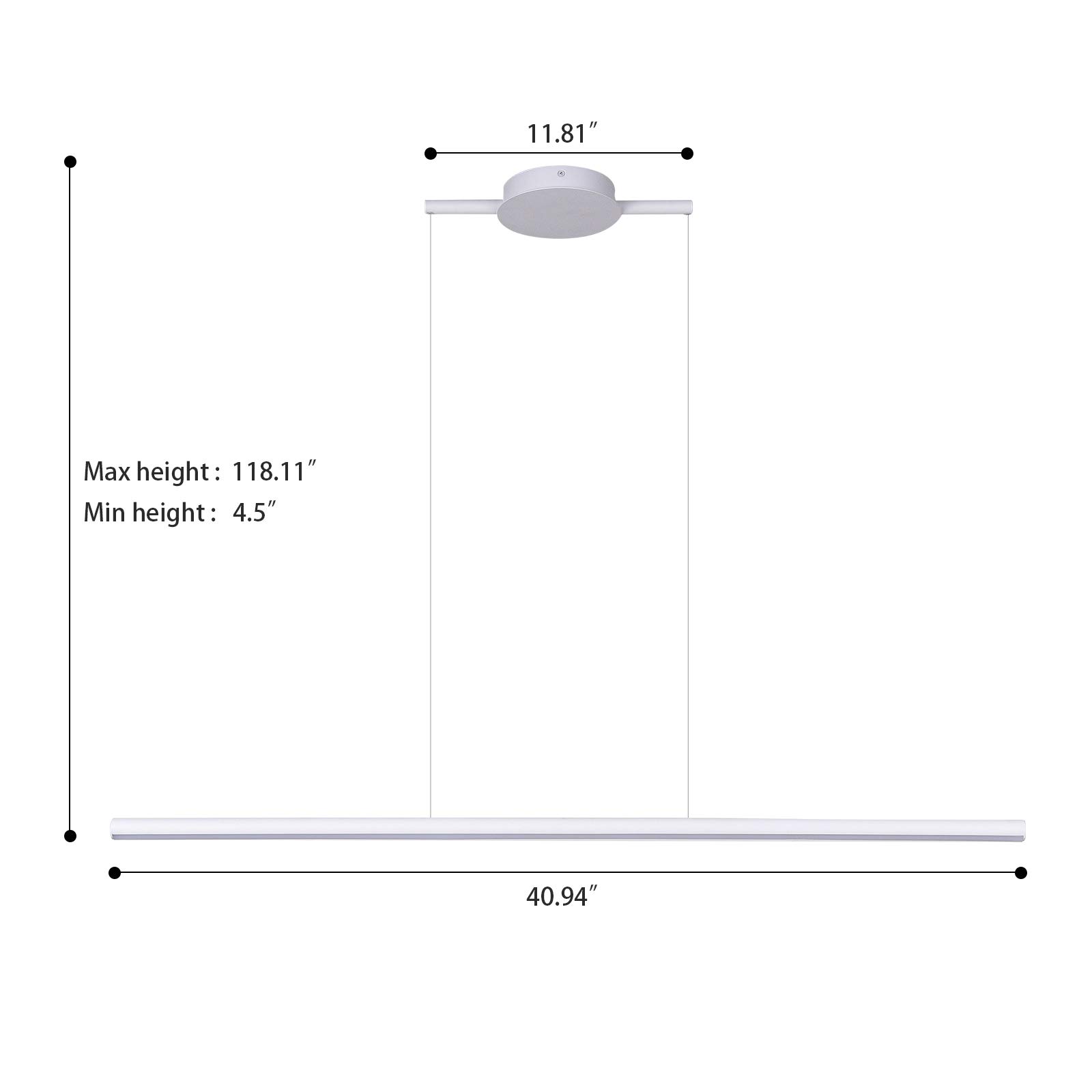 40.94