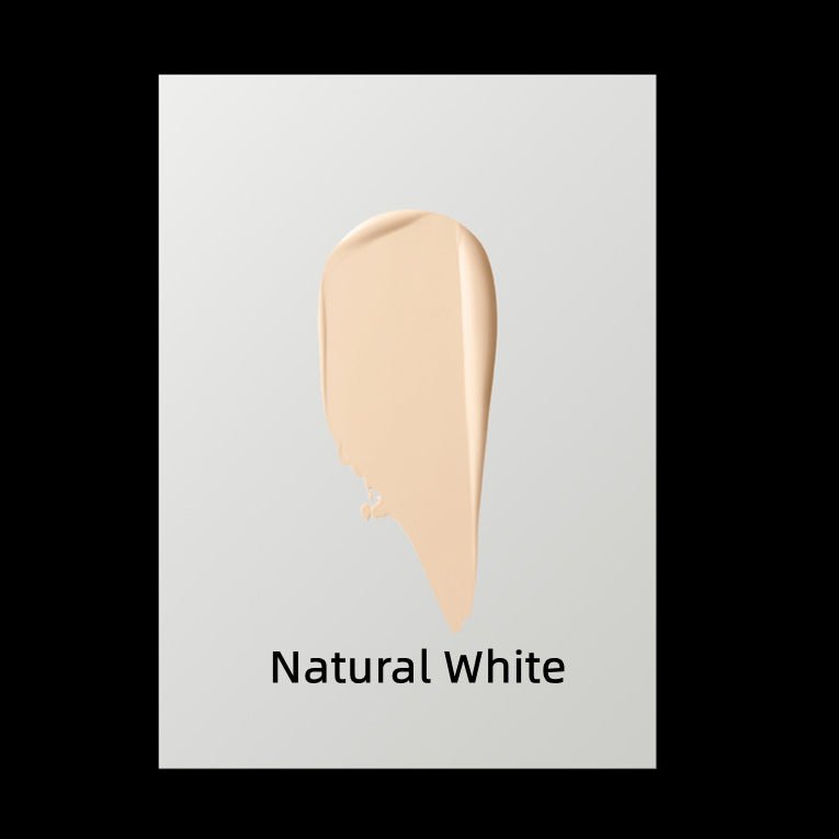Nature White