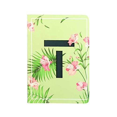 Initial T