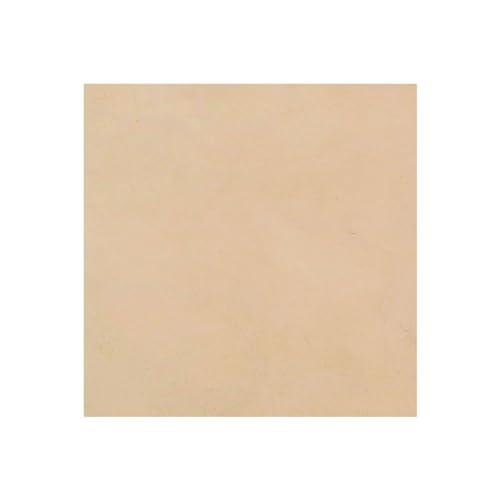 Crema Marfil