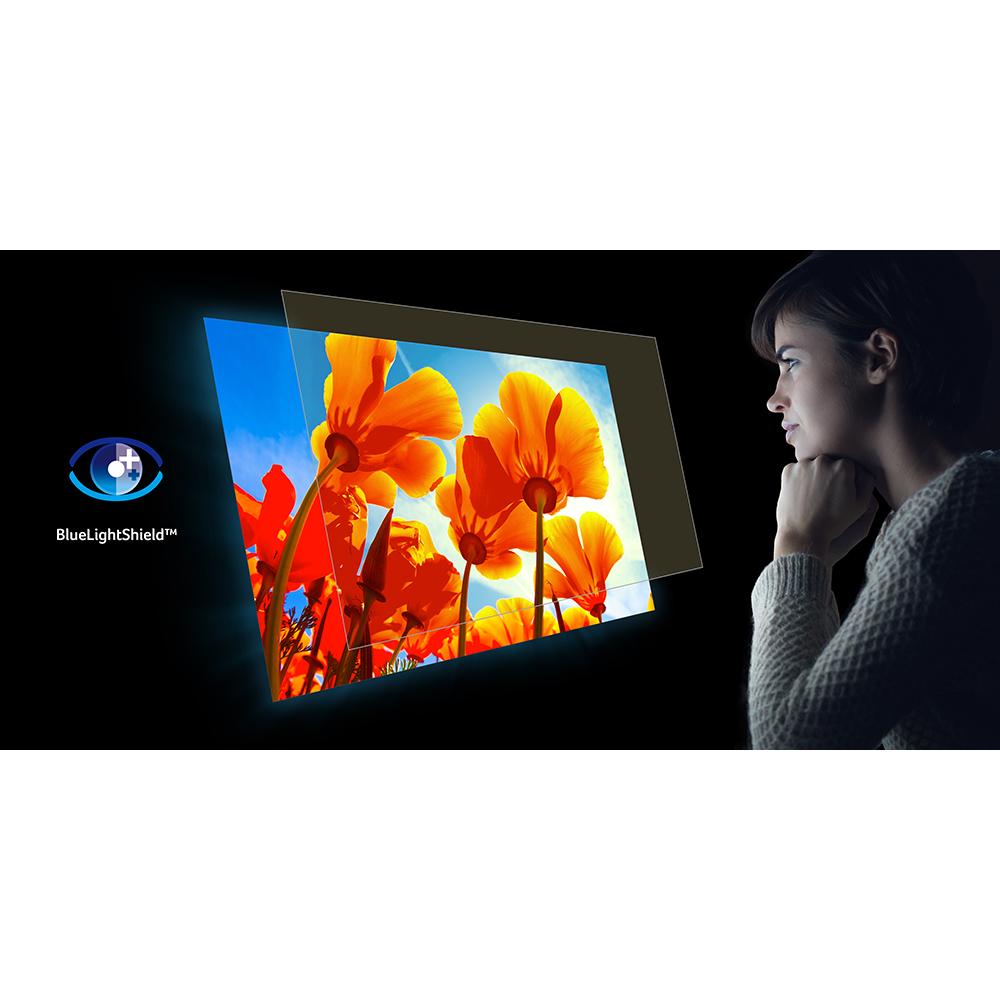 Acer 37.5
