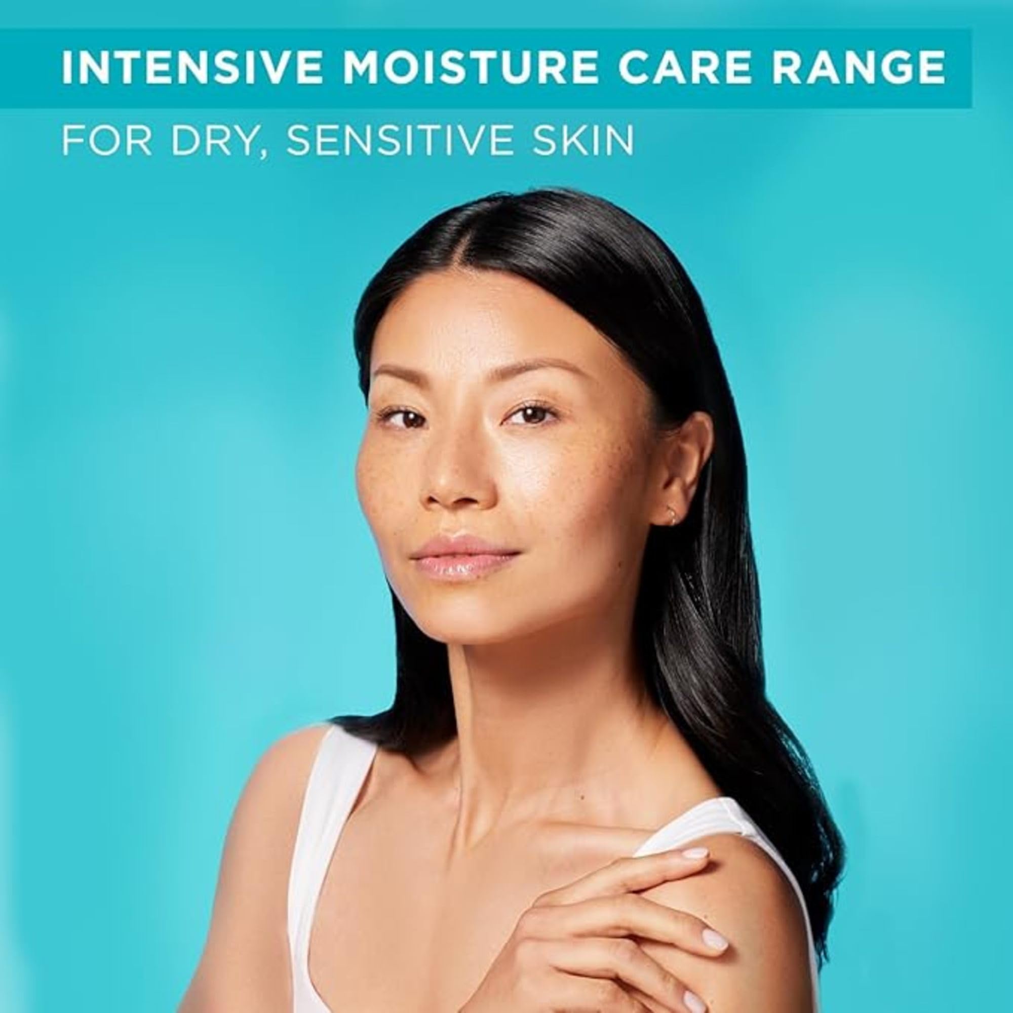 Curel Japanese Skin Care Travel Kit for Dry & Sensitive Skin - Mini Face Wash, Moisturizing Lotion & Gentle Makeup Remover - Perfect for Airplane Carry-on & On-the-Go Skincare