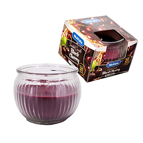 Black Cherry